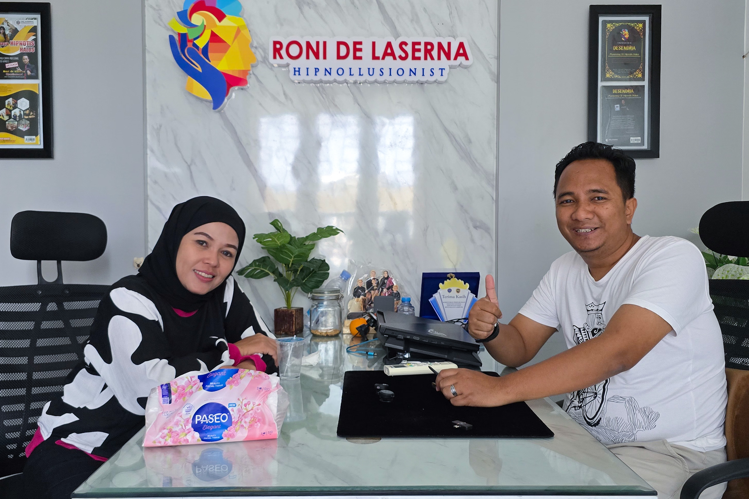 pasca terapi 4 pasca terapi 4